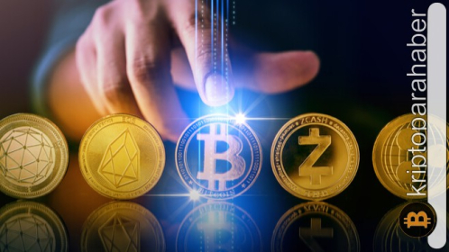 MicroStrategy ve Coinbase hisse fiyatları rekor kırarken yatırımcılar yeni fırsatları değerlendiriyor!