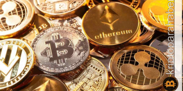Bitcoin fiyatı geri çekilirken Bitcoin ETF Token ile yeni fırsatlara göz atın!