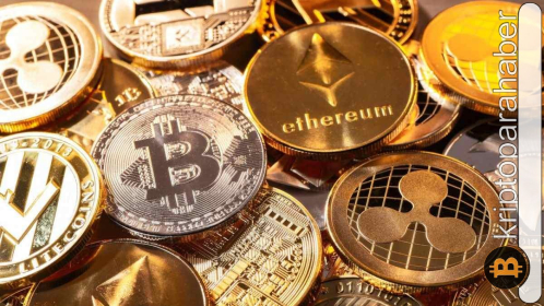 Bitcoin fiyatı geri çekilirken Bitcoin ETF Token ile yeni fırsatlara göz atın!