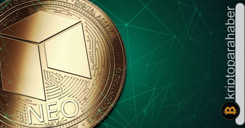 NEO, yüzde 45’lik rallinin ardından bir karar verme sürecinde: Yükseliş devam mı edecek yoksa düzeltme mi gelecek?