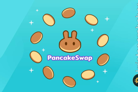 PancakeSwap token DeFi dünyasında parlıyor! Yükseliş hangi seviyede son bulacak?