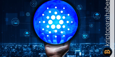 Cardano yeniden ilgi odağı haline geldi: ADA neden hızla değer kazanıyor?