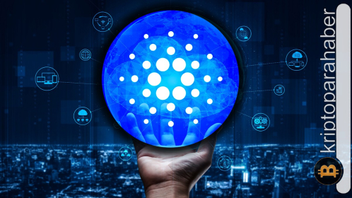 Cardano yeniden ilgi odağı haline geldi: ADA neden hızla değer kazanıyor?