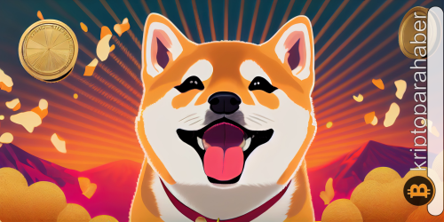 Shiba Inu, balinaların ilgisi sayesinde yeniden parlıyor: Beklenen büyük ralli başlayacak mı?