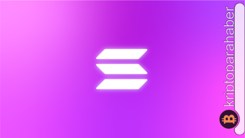 Solana (SOL) fiyat analizi: Yıl sonuna kadar 100 dolar hedefine ulaşabilir mi?