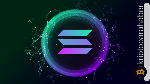 Solana (SOL) bir gecede yüzde 25 yükseldi: 100 dolar hedefi ne kadar yakın?