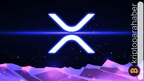 XRP fiyatı yüzde 900’e varan bir potansiyele mi sahip? İşte nedeni