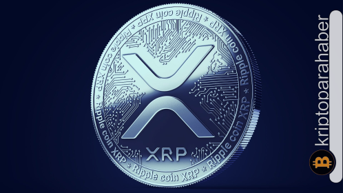 Ripple (XRP) fiyatı kritik direnci aşma savaşı veriyor: Web 3.0 dünyasındaki Launchpad XYZ ile tanışın