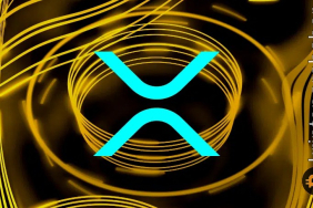 XRP yükselişini geri planda bırakabilecek bir fırsat: Bitcoin Minetrix