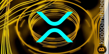 XRP yükselişini geri planda bırakabilecek bir fırsat: Bitcoin Minetrix
