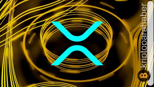 XRP yükselişini geri planda bırakabilecek bir fırsat: Bitcoin Minetrix