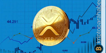 XRP fiyatı tüm zamanların en yüksek seviyesine ne zaman ulaşacak?
