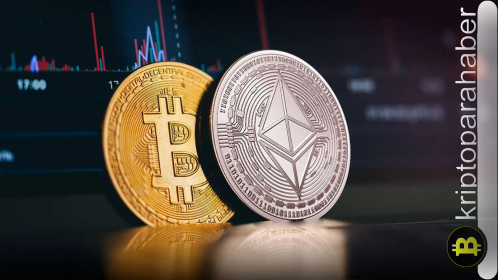 Kripto para piyasasında sert düzeltme: Düşüşler 2024 öncesi, alım için bir fırsat olabilir mi?