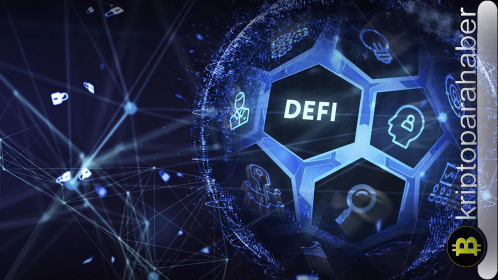 Kripto para piyasası ivme kaybederken satın alınabilecek en iyi DeFi ve token projeleri