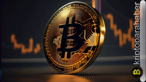 Kripto para piyasası bugün neden yükseliyor? İşte Bitcoin ve meme coinlerde son durum…