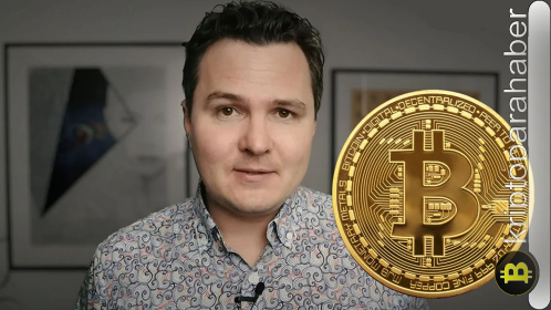 Analist Davis, bir sonraki boğa koşusunda BTC’den daha iyi performans gösterecek altcoini açıkladı: İşte analistin “en iyi strateji” önerisi…