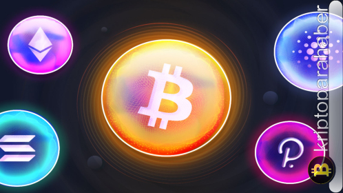 Grafikler altcoin sezonunu işaret ederken önümüzde hafta satın alınabilecek 4 kripto varlık