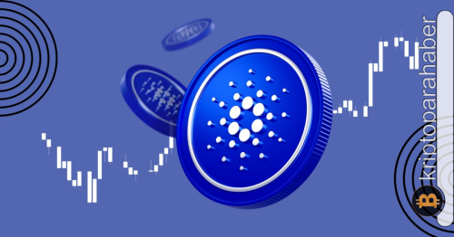 Cardano (ADA) boğaları 2 doları hedefliyor: Yüzde 200’lük bir ralli beklenenden yakın olabilir