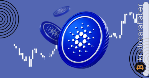 Cardano (ADA) adreslerinden yeni bir rekor: Fiyata beklenen yükseliş ivmesini kazandırabilir mi?