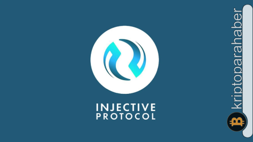 Bu altcoin, kripto piyasasındaki dalgalanmalara meydan okuyor: Yüzde 67’lik rallinin devamı gelecek mi?