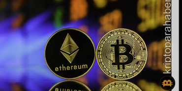 Bitcoin ve Ethereum'un zirveye koştuğu bu yükselişte, Meme Kombat ile yeni bir dönem başlıyor!