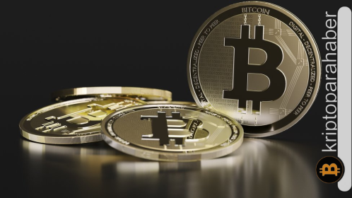 Bitcoin (BTC) fiyatının 2024 yılında yükselebileceğine işaret eden 3 gösterge