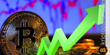 Bu altcoinler zirveye oynuyor! Bitcoin, Cardano ve Terra Classic fiyatında son durum!