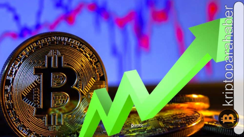 Bu altcoinler zirveye oynuyor! Bitcoin, Cardano ve Terra Classic fiyatında son durum!