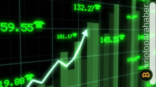 Gözde altcoin, boğaların desteği ile grafiklerini yeşile boyadı: Yüzde 68’lik rallinin devamı geliyor