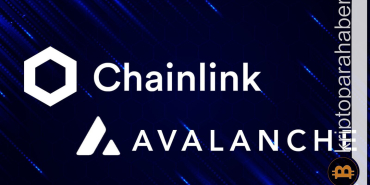 Kripto dünyasında yatırımcıları cezbeden Avalanche (AVAX) ve Chainlink (LINK): Büyük fırsat mı, yoksa büyük risk mi?