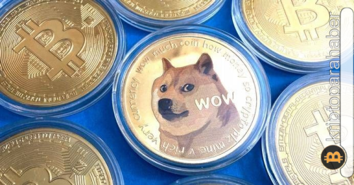 Dogecoin (DOGE) 10. Yıl dönümünde zirveye oynuyor: Satın almak için doğru bir zaman mı?