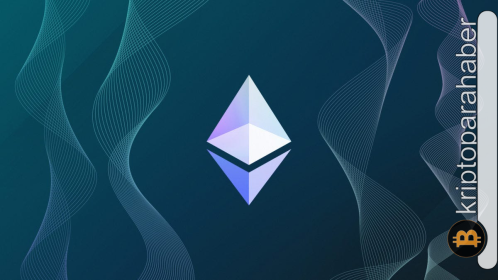 Ethereum (ETH) fiyatı mücadeleye devam ediyor: 2,000 dolar seviyesinin altına düşüş gelebilir mi?