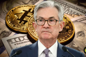 Bitcoin ve kripto piyasasında kritik saatler: Fed toplantısı öncesi analiz