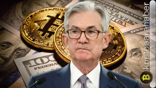 Son dakika: Fed 2024 faiz kararının kripto para piyasası üzerinde etkisi nasıl oldu? Altcoin rallisi devam ederken işte en çok yükselen coinler…