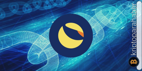 LUNC yatırımcılarını heyecanlandıran hareket: Yüzde 48’lik artış nereye kadar devam edecek?