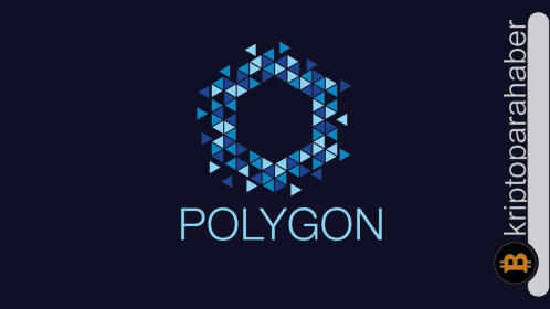 Polygon (MATIC) fiyatı 1 dolara doğru ilerliyor: Potansiyel riskler ve piyasanın son durumu