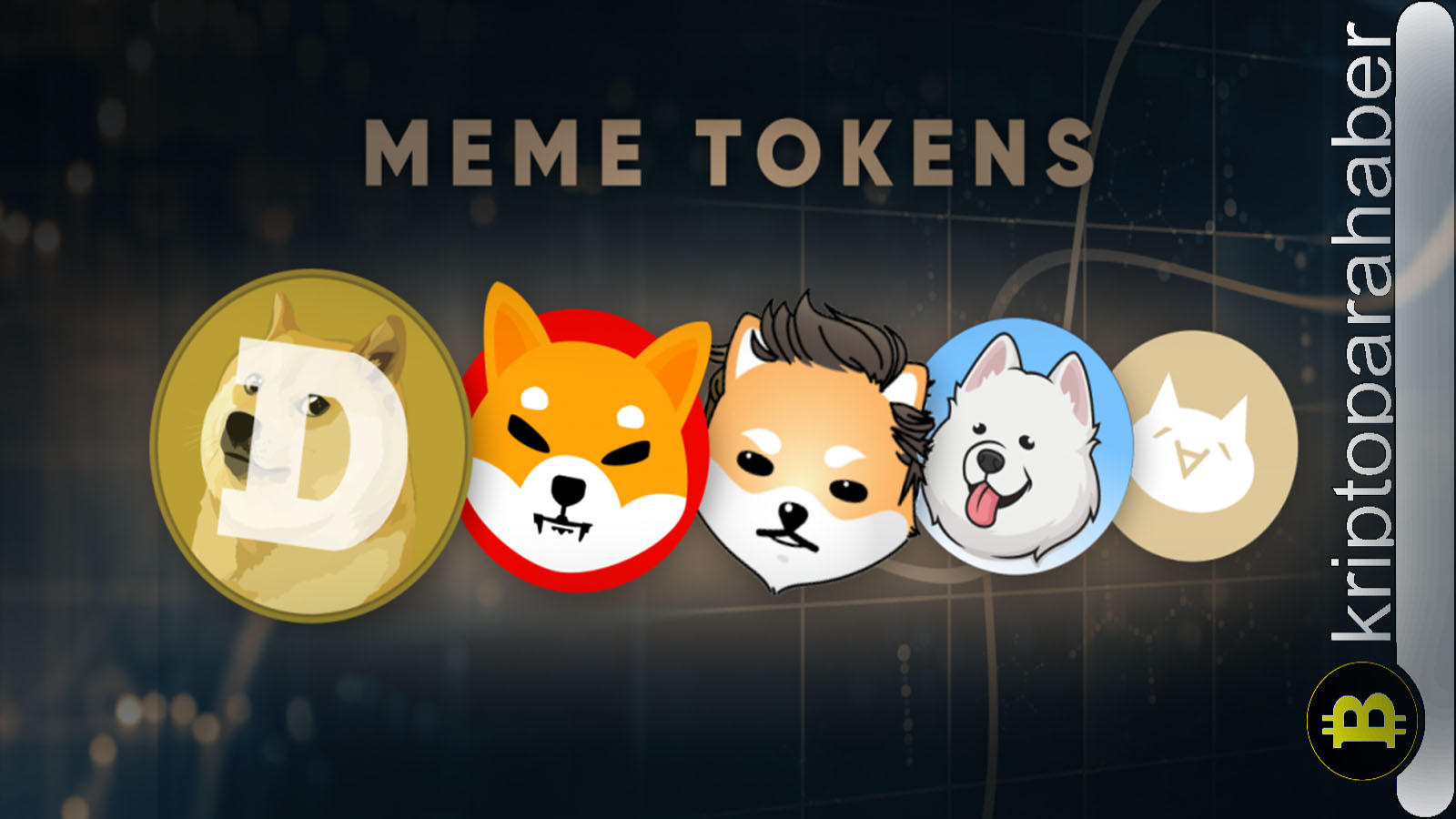 Tokens 2023. Token 2049. Tokens 2023. Хедлайнеры на токен 2049. Tokens 2023.