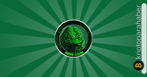 PEPE fiyatındaki yükselişin arkasındaki gerçekler: Bir boğa tuzağı olabilir mi?