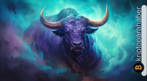 Solana (SOL) yükselişte: 100 dolar hedefine giden yolda boğalar galip gelebilecek mi?