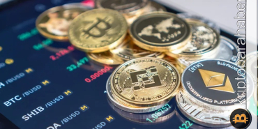 Yatırımcılar dikkat! Bu altcoinler 2024'te zirve yapabilir!