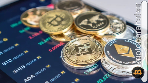 Yatırımcılar dikkat! Bu altcoinler 2024’te zirve yapabilir!