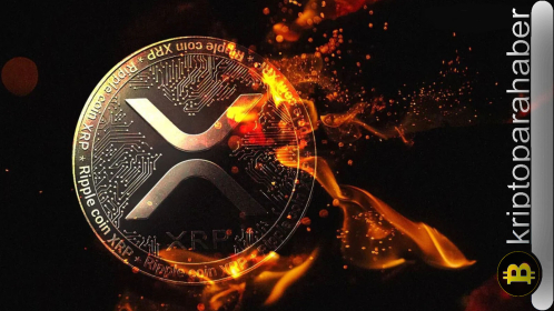 XRP fiyat analizi: Ripple’in yasal savaşın ortasında yeni merkez kurması XRP fiyatını nasıl etkileyecek?