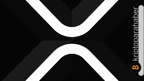Yeni yılda hedefler yüksek: XRP fiyatı güçlü bir geri dönüşe hazırlanıyor