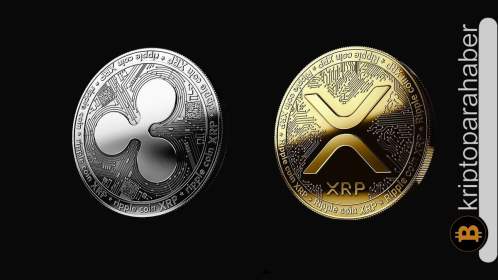 Ripple (XRP) piyasa hâkimiyetinin azalması endişe yarattı: Fiyatın geleceği tehlikede olabilir mi?
