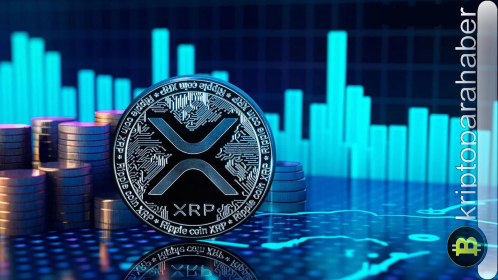 XRP fiyat tahmini: 2024’te XRP fiyatını neler bekliyor? İşte ünlü analistlerin uzun vadeli XRP tahminleri