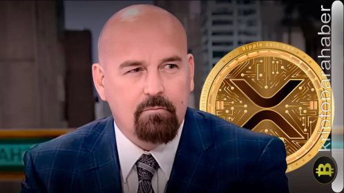 2024’ten önce XRP fiyatı 1 dolara yükselecek mi? Kripto analistleri ve Deaton, XRP tahminlerini paylaşıyor!