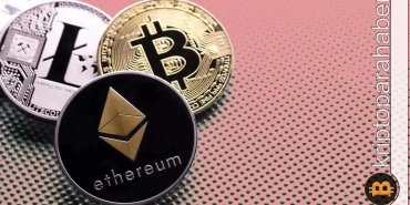 Altcoin analizi: AXS, BNB, ARB yükselirken XRP için belirsizlik sürüyor!