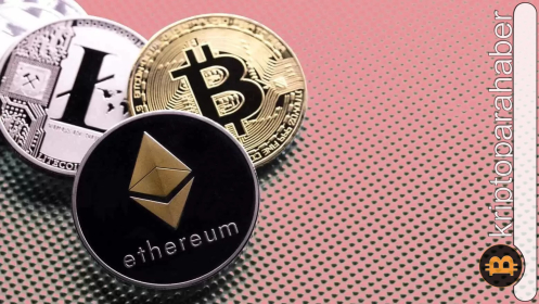 Altcoin analizi: AXS, BNB, ARB yükselirken XRP için belirsizlik sürüyor!