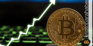 Bitcoin, 2024 yılında bu seviyelere mi ulaşacak? Heyecan verici gelişmelere hazır olun!