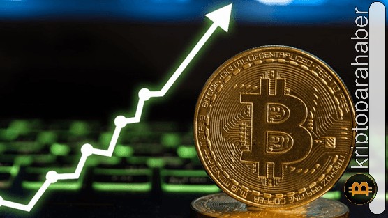 Bitcoin, 2024 yılında bu seviyelere mi ulaşacak? Heyecan verici gelişmelere hazır olun!